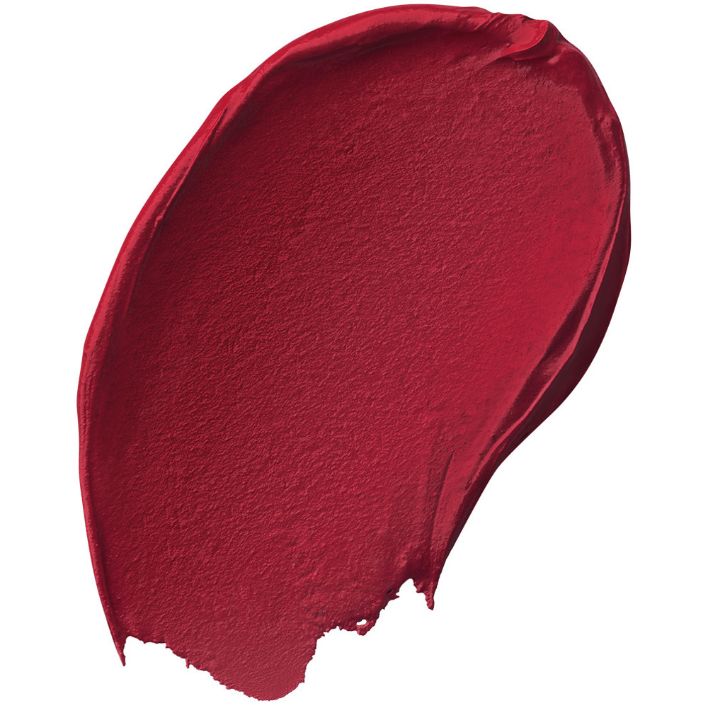 L'Absolu Rouge Ultra Matte Lipstick