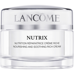 Nutrix Visage Face Cream