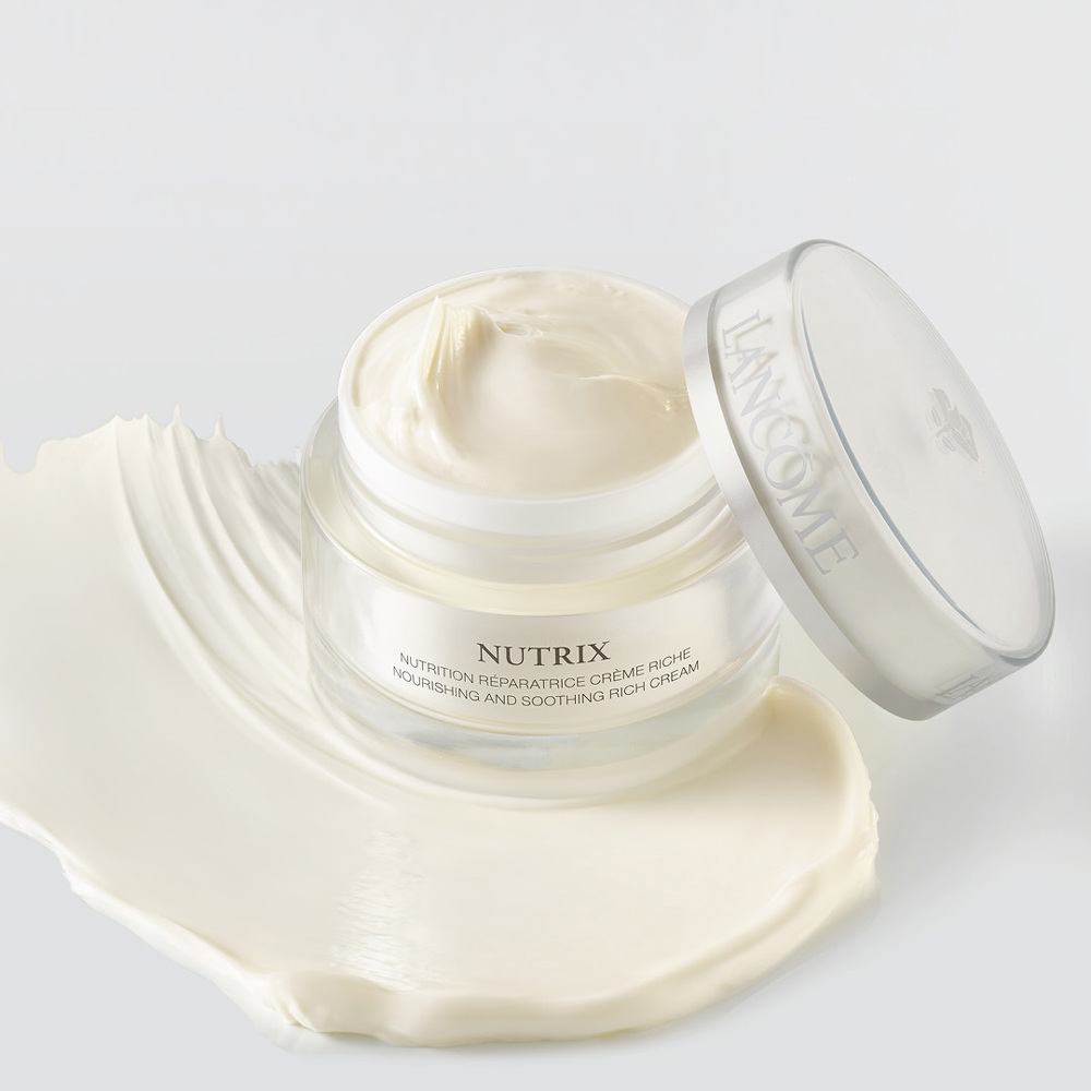 Nutrix Visage Face Cream