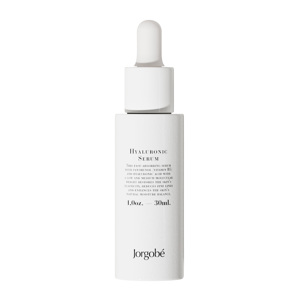 Hyaluronic Serum, 30ml