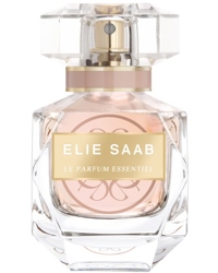 Le Parfum Essentiel, EdP 30ml