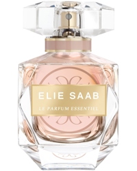 Le Parfum Essentiel, EdP 50ml