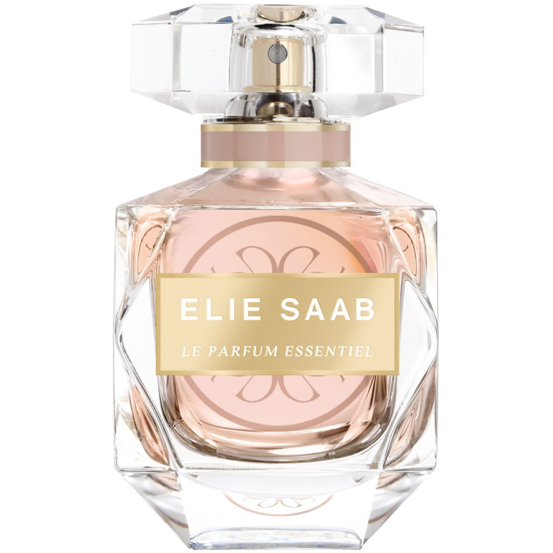 Elie Saab Le Parfum Essentiel, EdP 50ml parfym