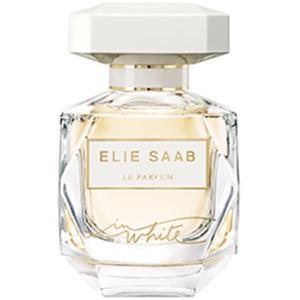 Le Parfum in White, EdP