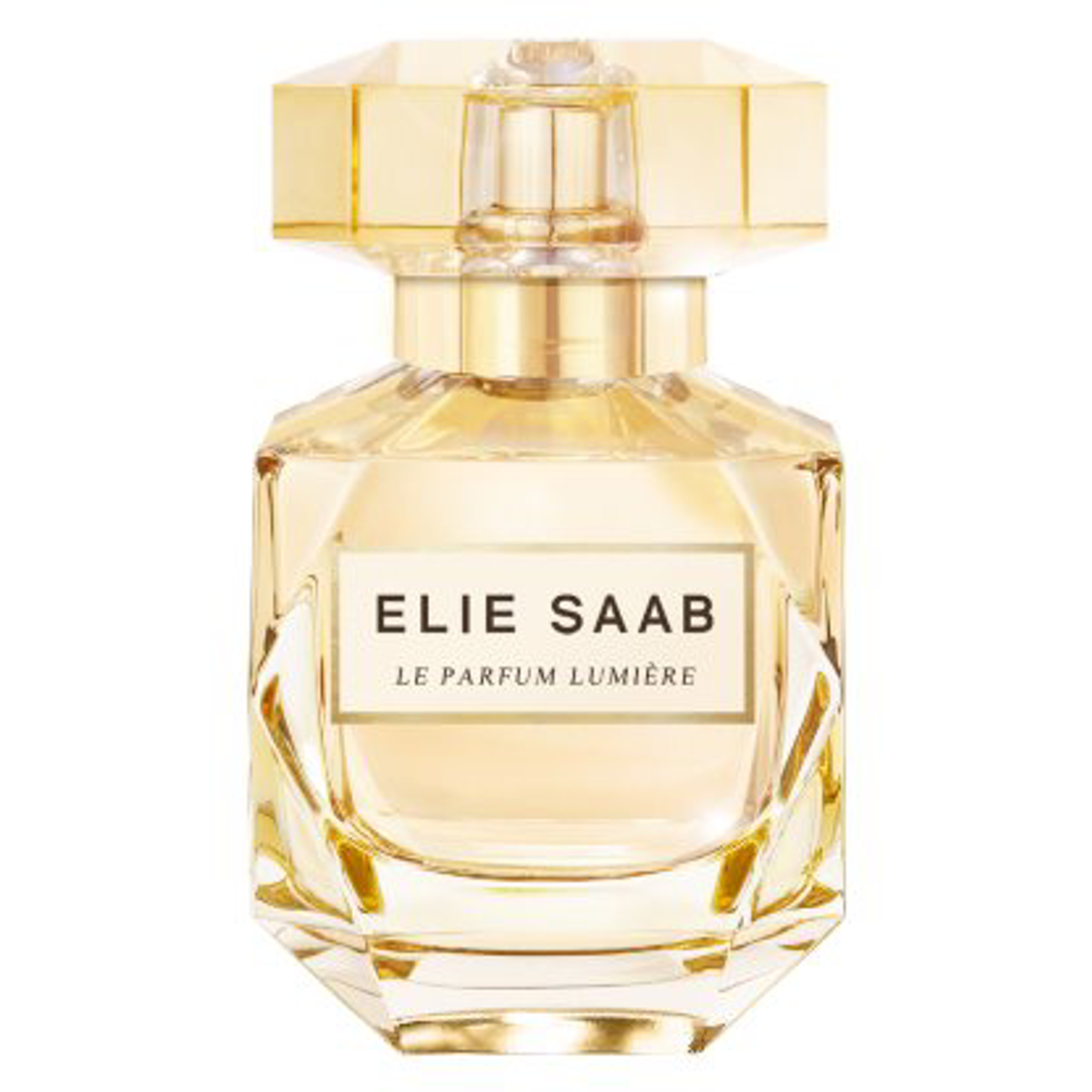 Elie Saab Le Parfum Lumiére, EdP 30ml