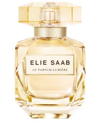 Le Parfum Lumiére, EdP 50ml