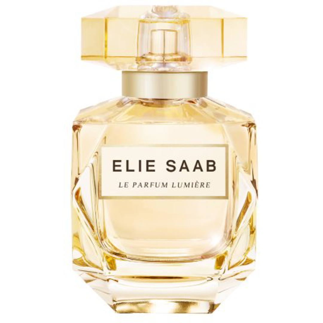Elie Saab Le Parfum Lumiére, EdP 50ml parfym