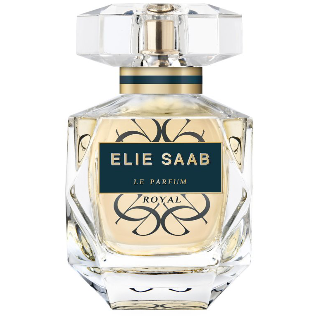 Elie Saab Le Parfum Royal, EdP 50ml parfym