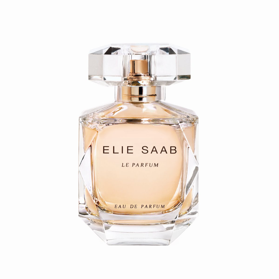Elie Saab Le Parfum, EdP 50ml parfym