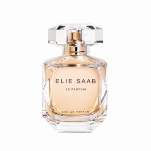 Le Parfum, EdP 50ml