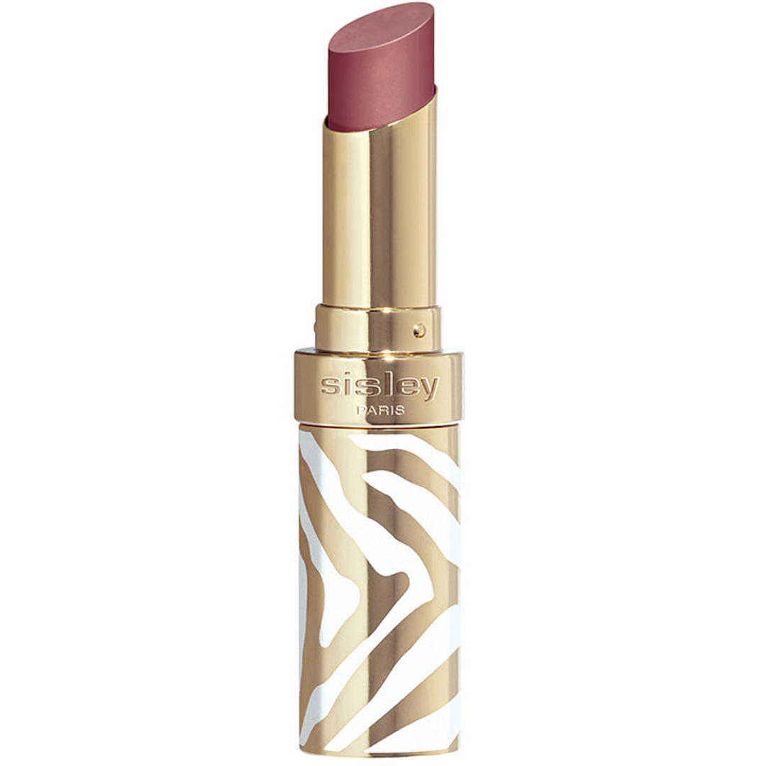 Sisley Phyto-Rouge Shine, 3g, 11 Sheer Blossom