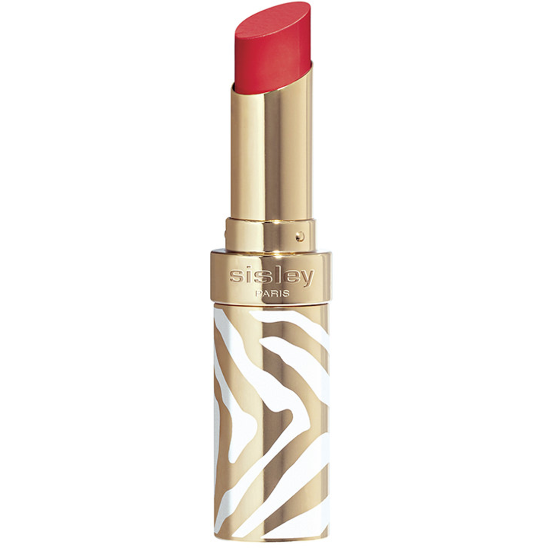Sisley Phyto-Rouge Shine, 3g, 23 Sheer Flamingo