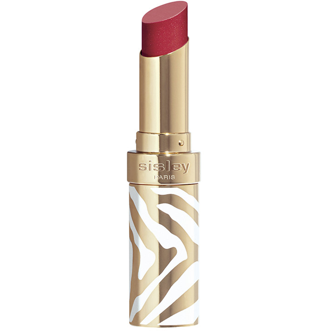 Sisley Phyto-Rouge Shine, 3g, 40 Sheer Cherry