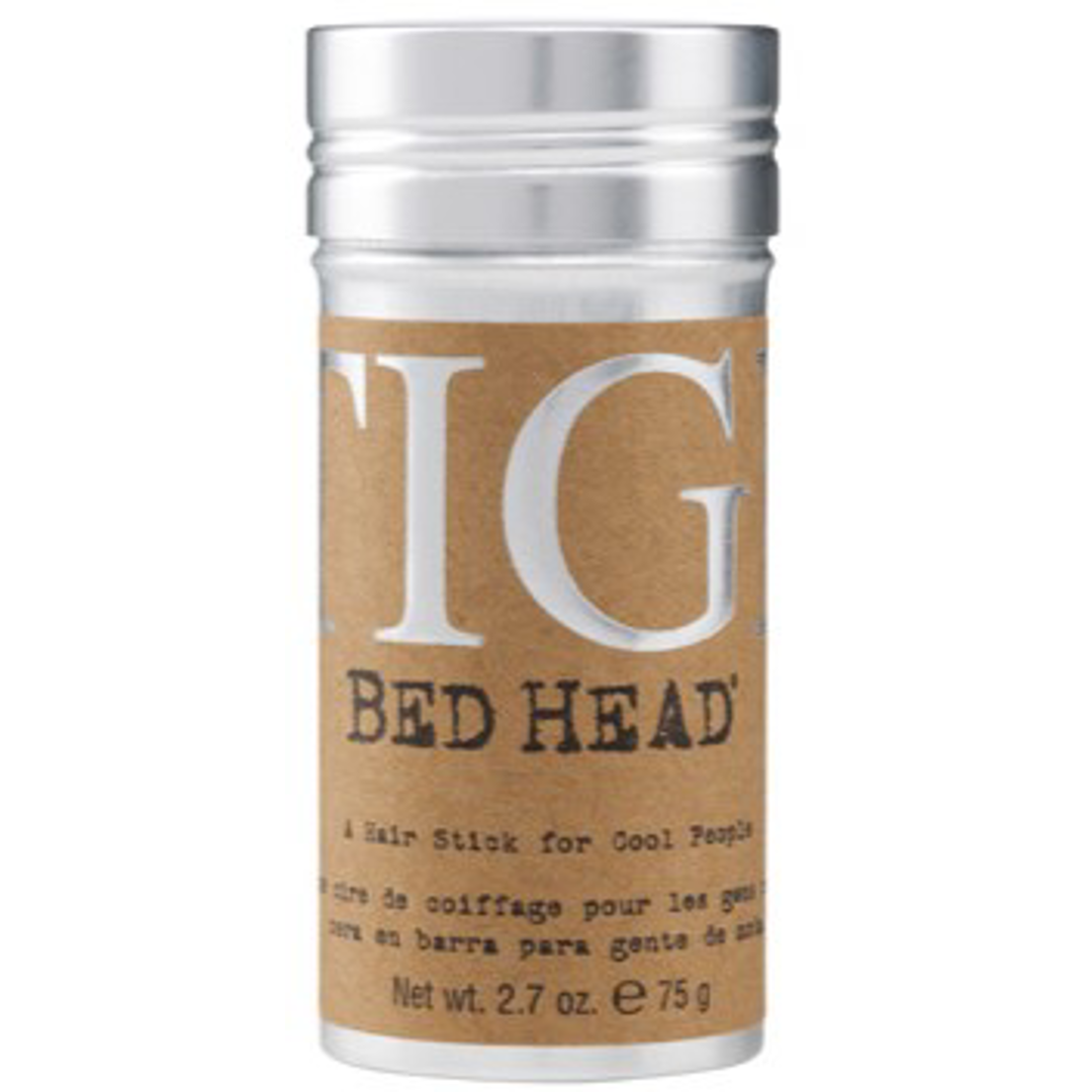 TIGI Wax Stick, 75g hårvax