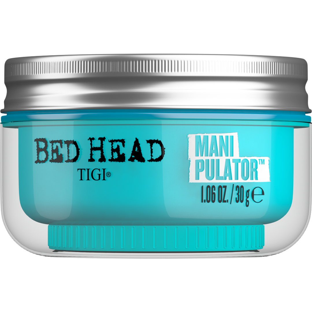 TIGI Bed Head Manipulator, 30g