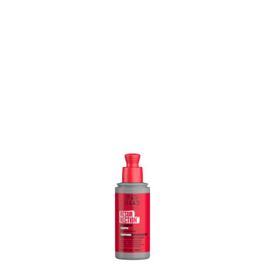 Bed Head Resurrection Shampoo, 100ml