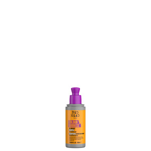 Bed Head Colour Goddess Shampoo, 100ml