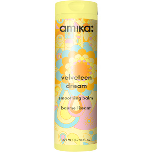 Velveteen Dream Smoothing Balm, 200ml