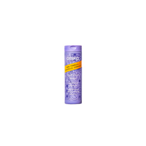 Bust Your Brass Cool Blonde Repair Shampoo, 60ml