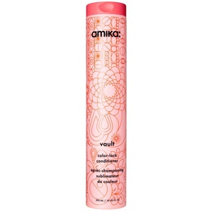 Vault Color-Lock Conditioner