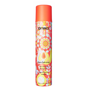 Headstrong Intense Hold Hairspray, 237ml