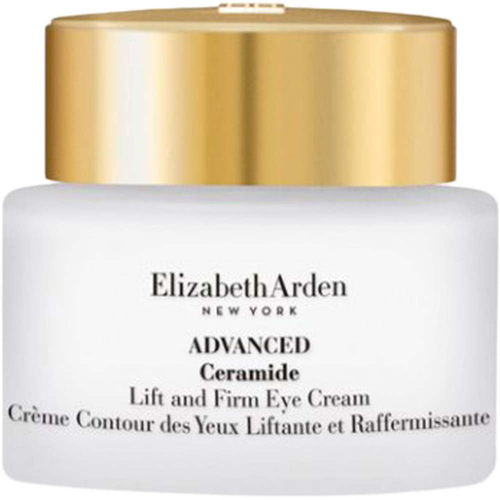 Ceramide Lift&Firm Advanced Eye Cream, 15ml