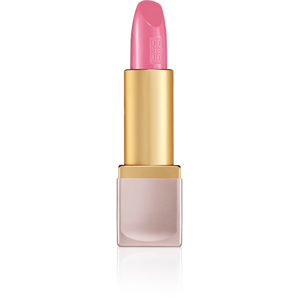 Lip Color Cream