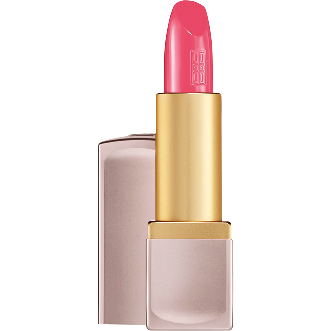 Elizabeth Arden Lip Color Cream, Truly Pink