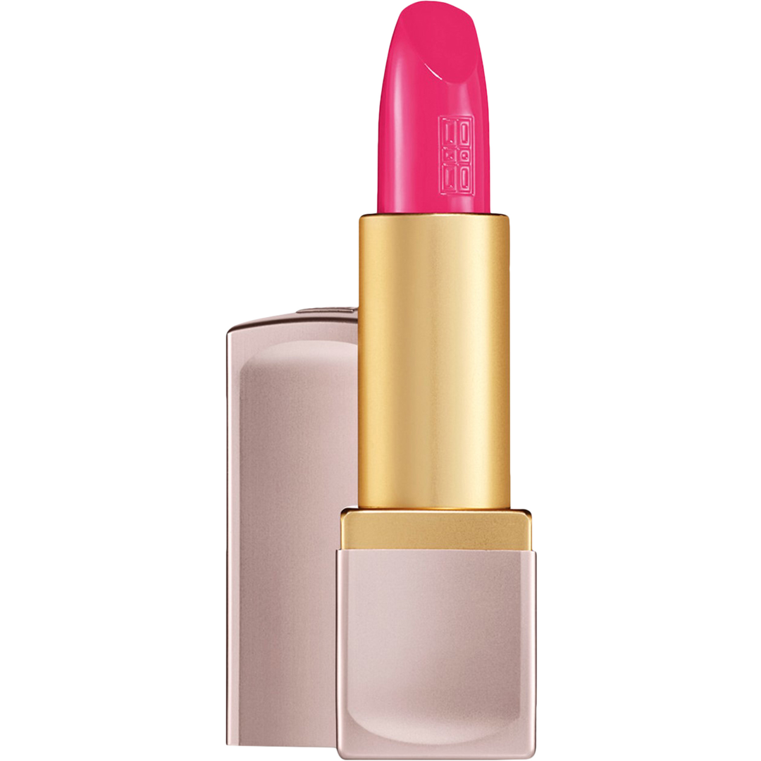 Elizabeth Arden Lip Color Cream, Persistent Pink, Huulipuna