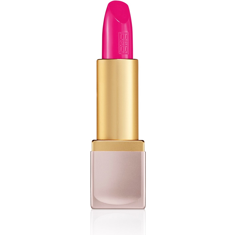 Lip Color Cream