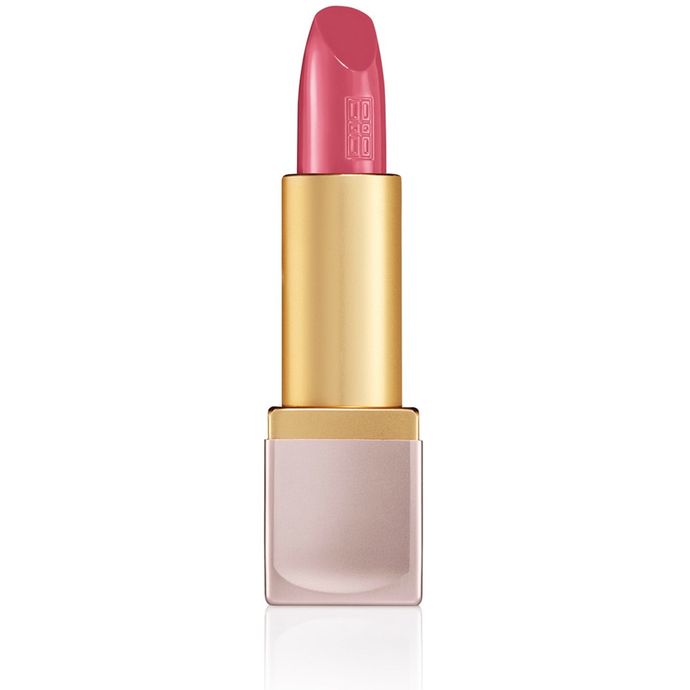 Lip Color Cream