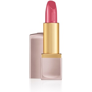 Lip Color Cream