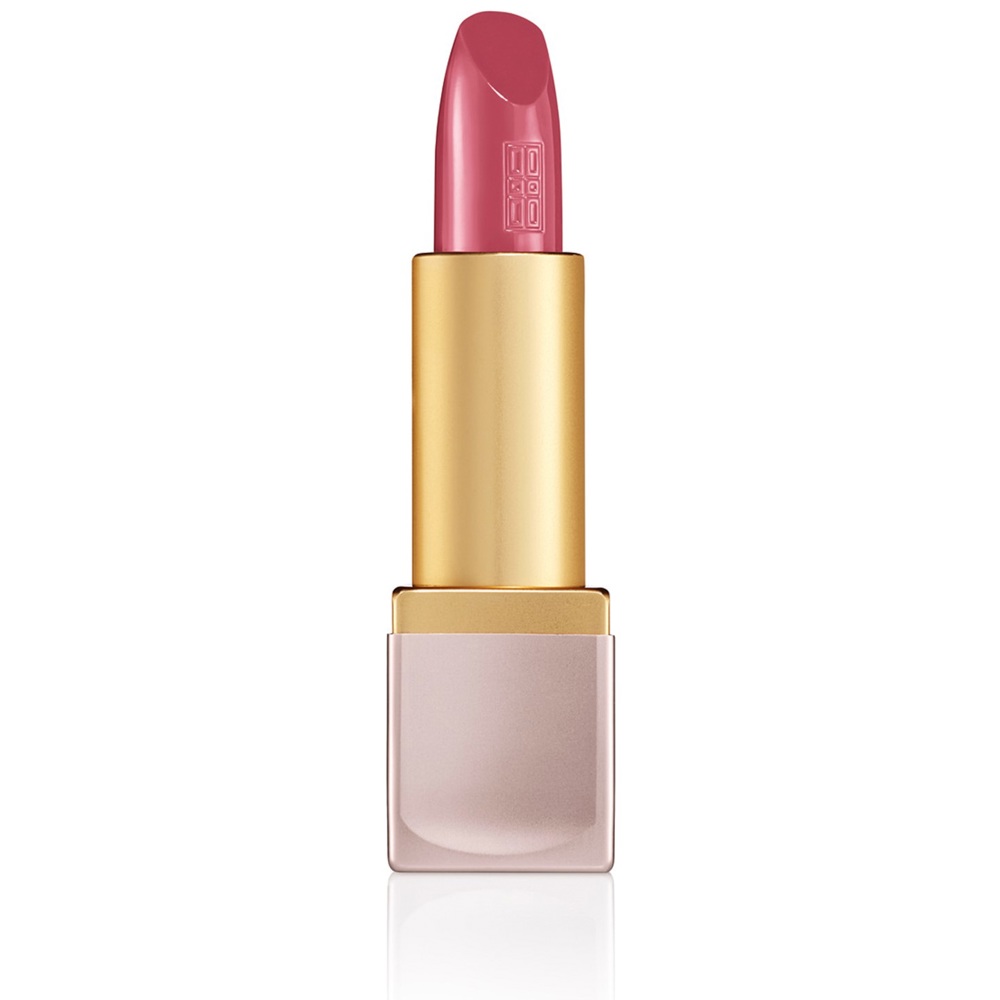 Lip Color Cream