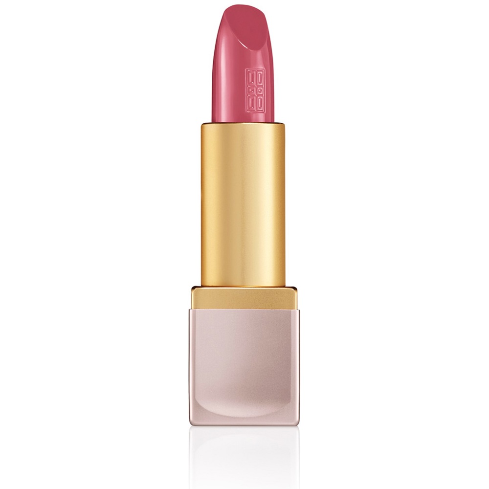 Lip Color Cream