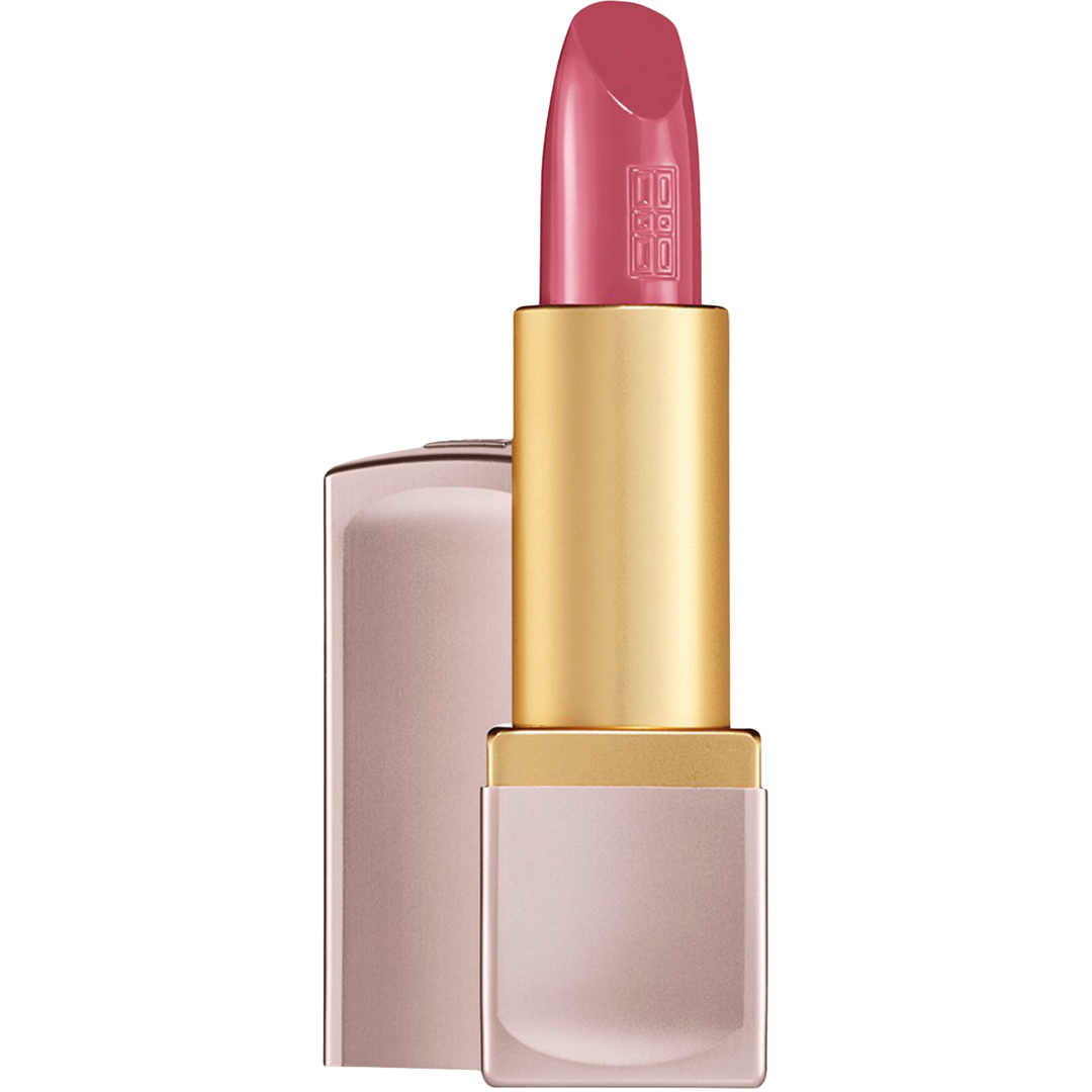 Elizabeth Arden Lip Color Cream, Rose Petal, Huulipuna