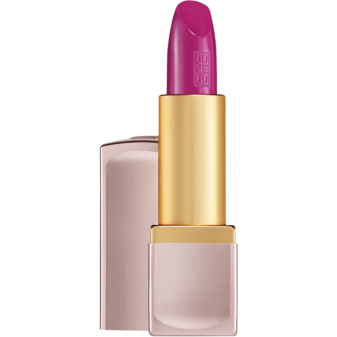 Elizabeth Arden Lip Color Cream, Perfectly Plum, Huulipuna