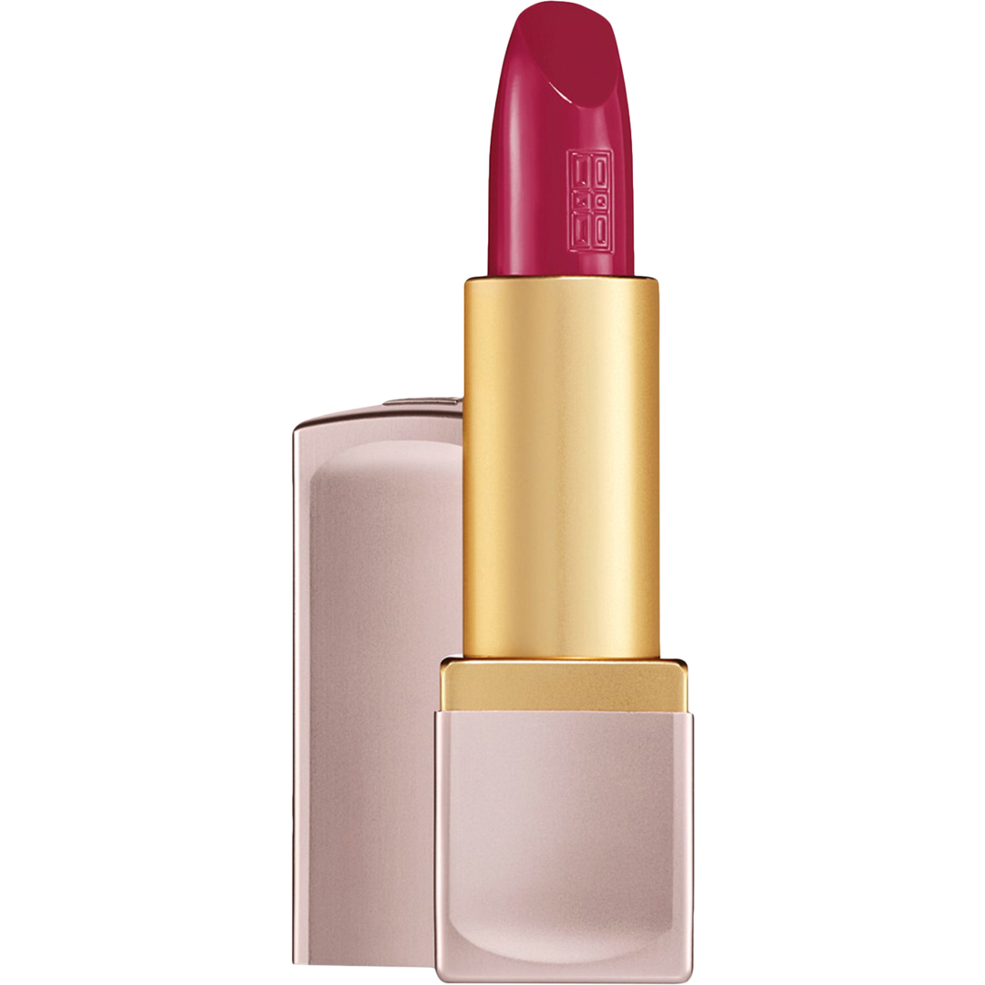 Elizabeth Arden Lip Color Cream, Berry Empowered, Huulipuna