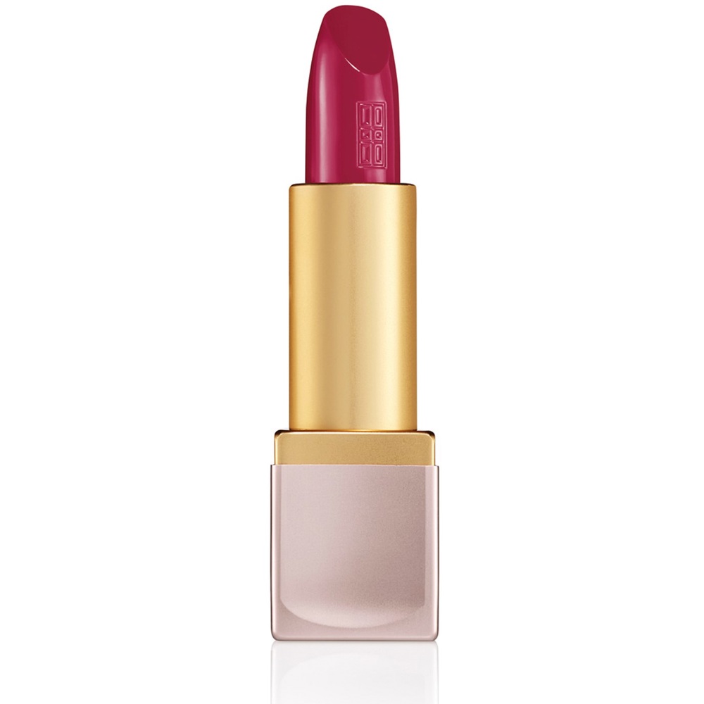 Lip Color Cream