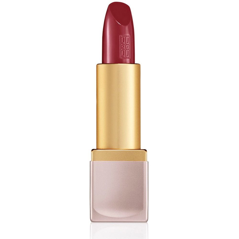 Lip Color Cream