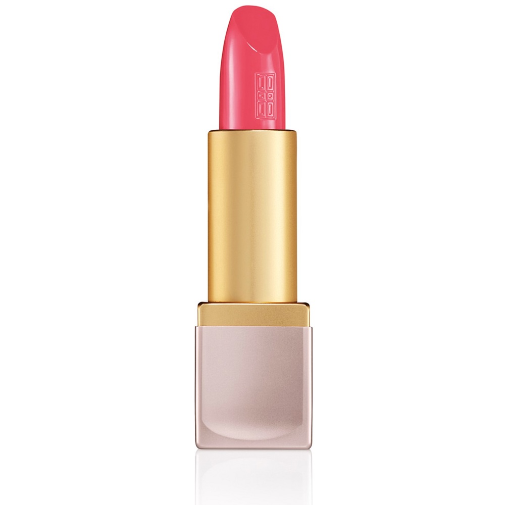 Lip Color Cream