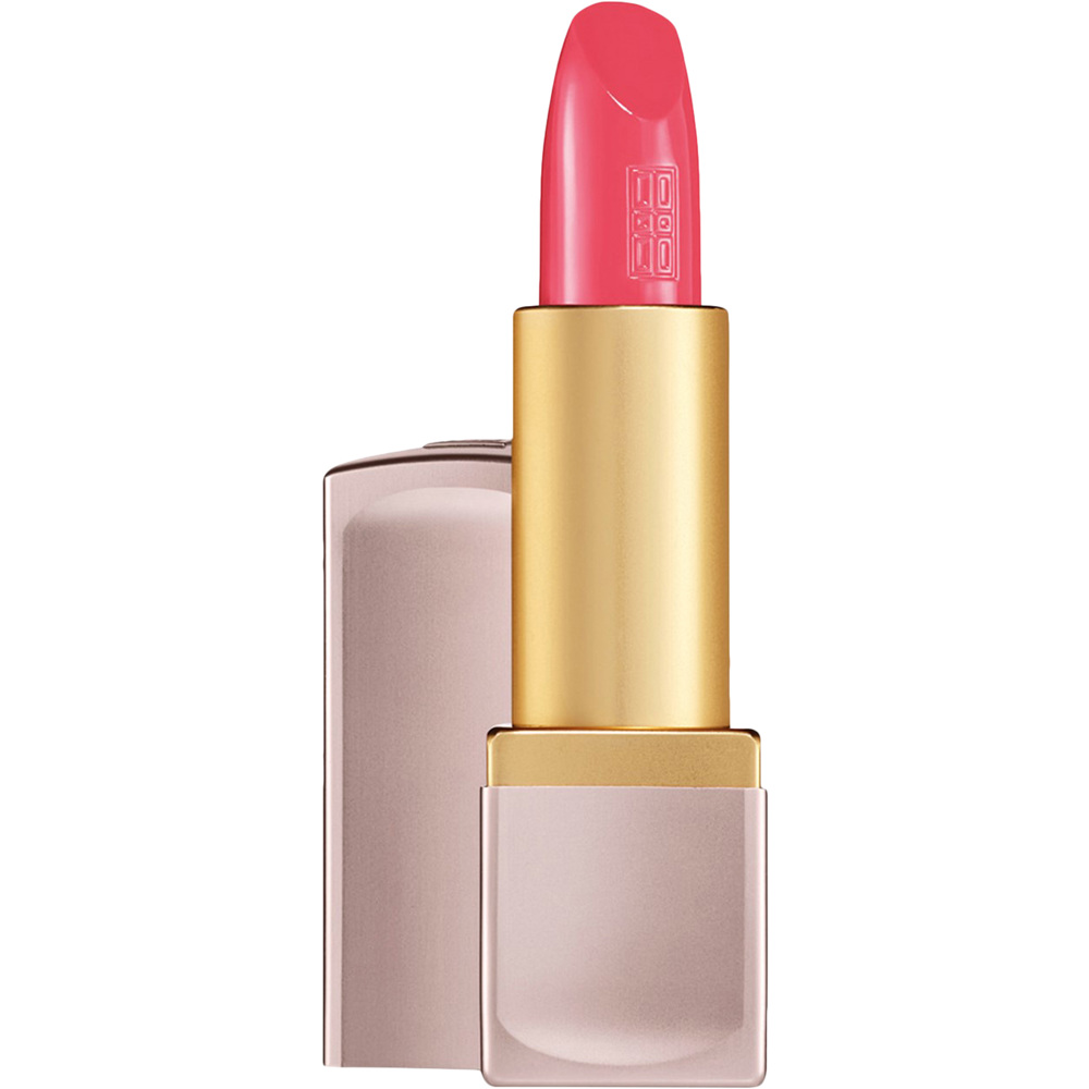 Lip Color Cream