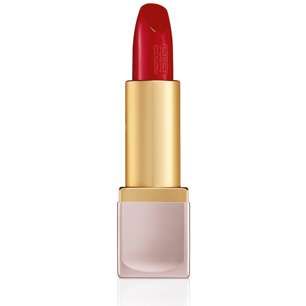 Lip Color Cream