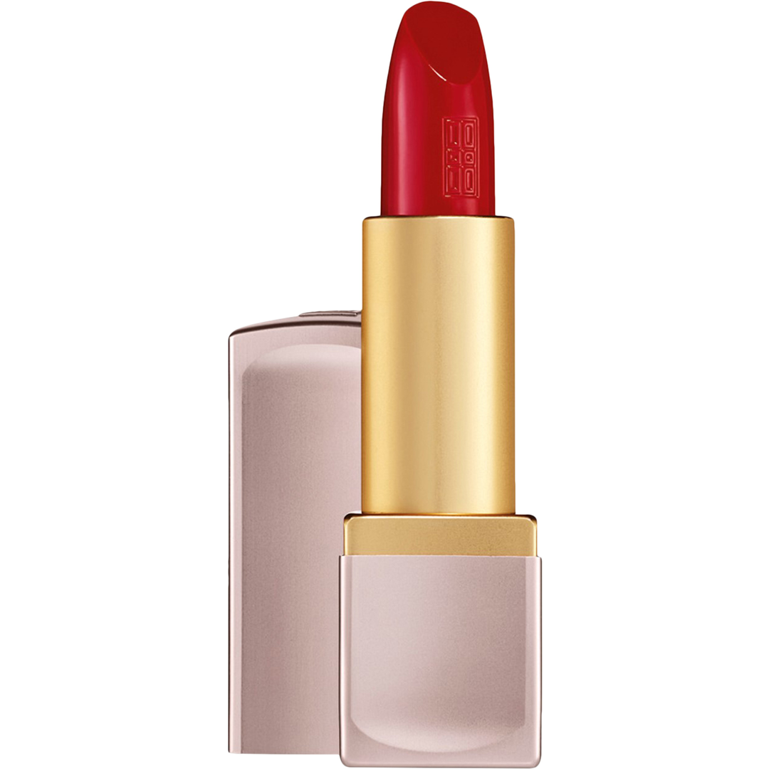 Elizabeth Arden Lip Color Cream, Remarkable Red