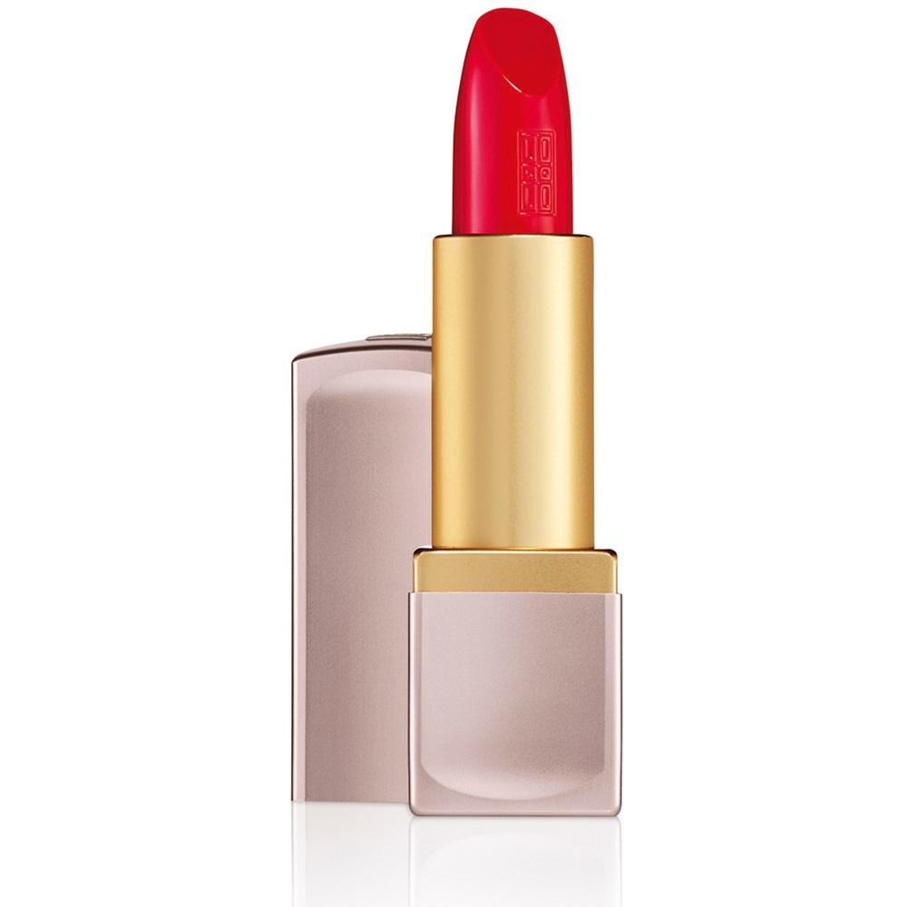 Lip Color Cream