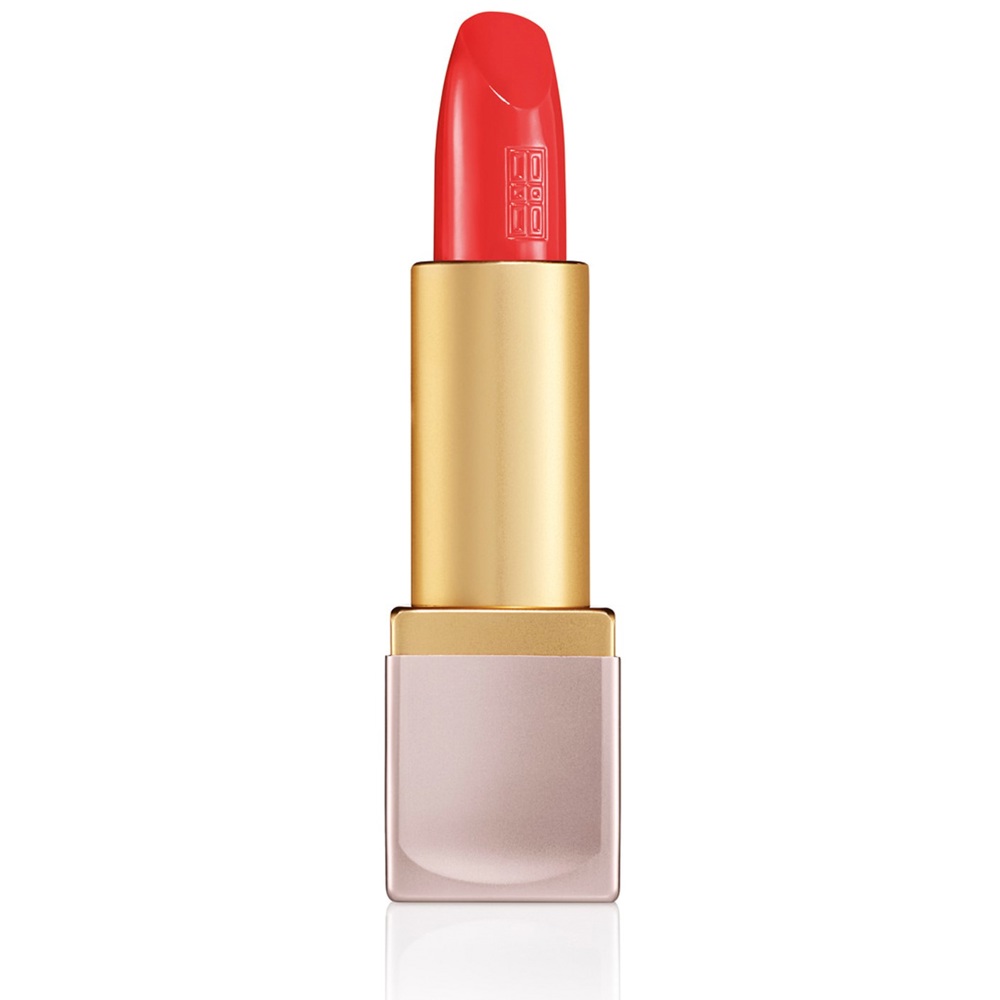 Lip Color Cream