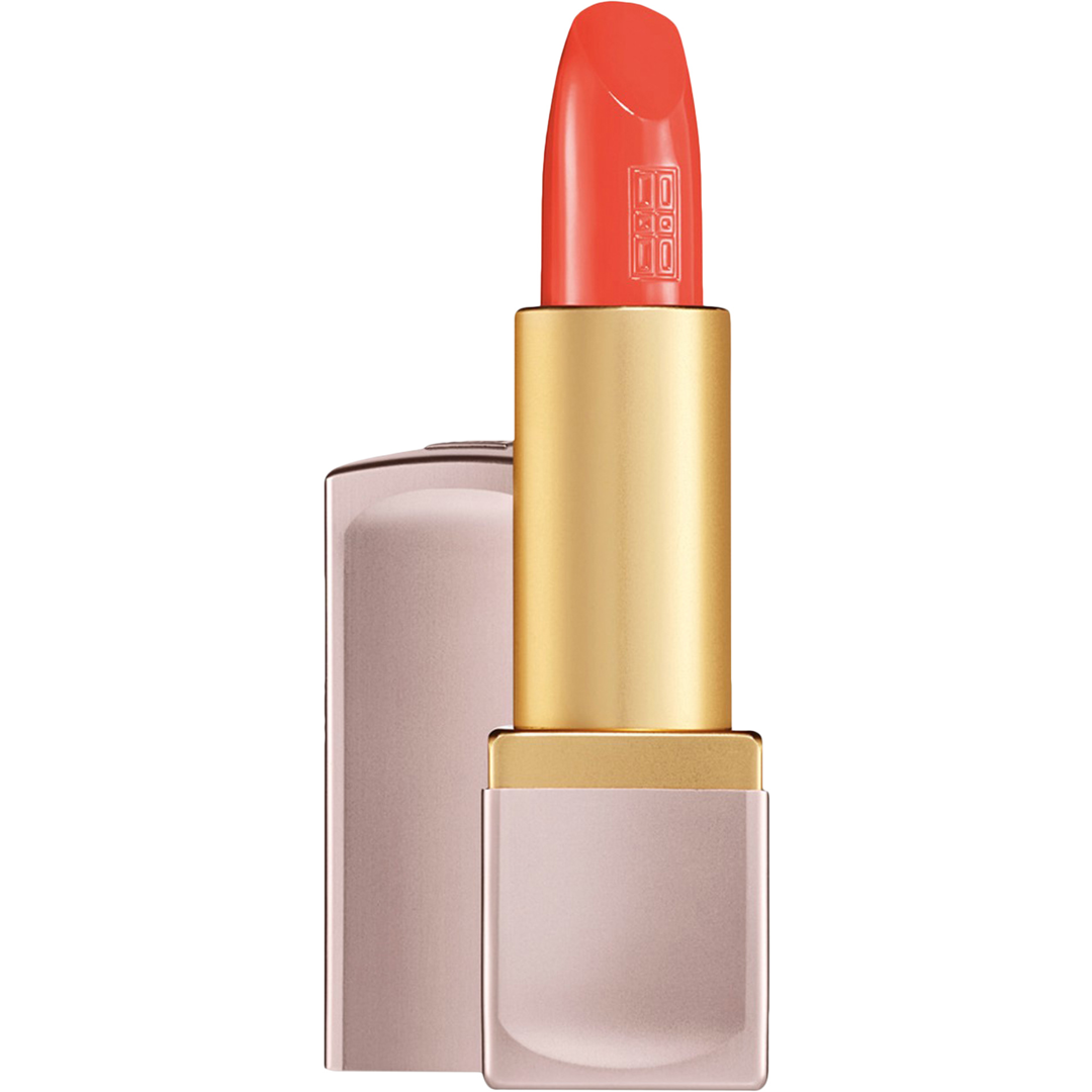 Elizabeth Arden Lip Color Cream, Daring Coral, Huulipuna