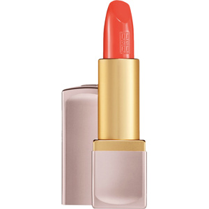 Lip Color Cream