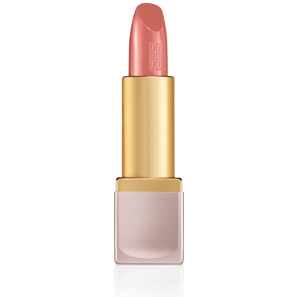 Lip Color Cream