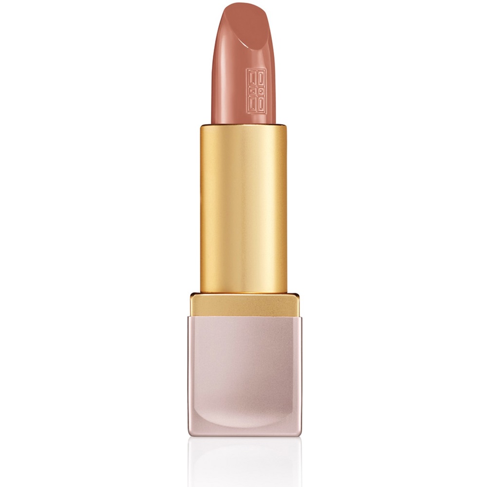 Lip Color Cream