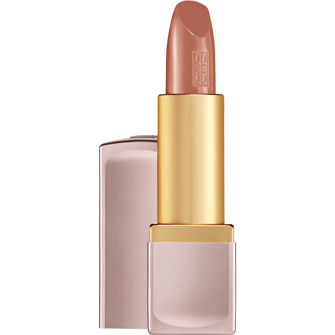 Elizabeth Arden Lip Color Cream, Be Bare